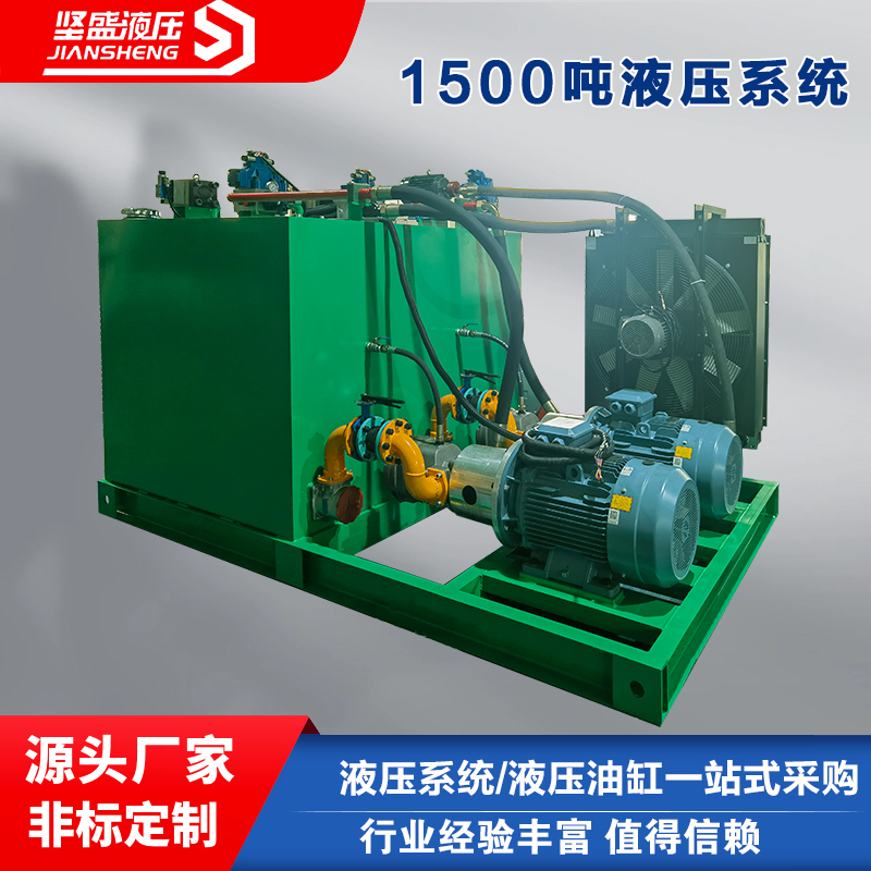 1500�������CҺ��ϵ�y