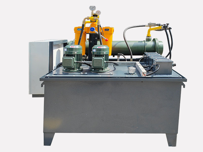 �Vɽ�C(j��)еϡ�͝�(r��n)��վ