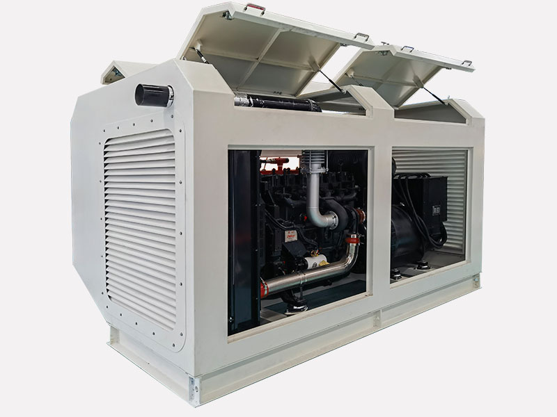 �p��(d��ng)���Ƅ�(d��ng)����վҺ��ϵ�y(t��ng)