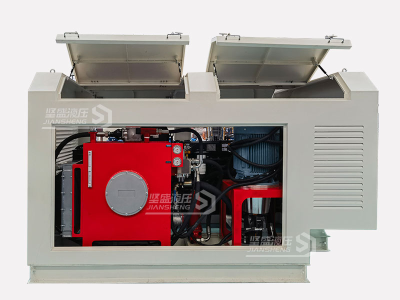 �p�����Ƅ�����վҺ��ϵ�y(t��ng)