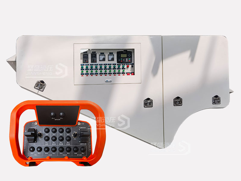 �Ƅ�����վҺ������ϵ�y(t��ng)