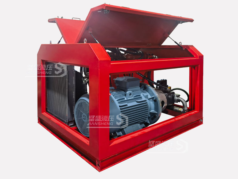 늙C(j��)���Ď�����Һ��ϵ�y(t��ng)